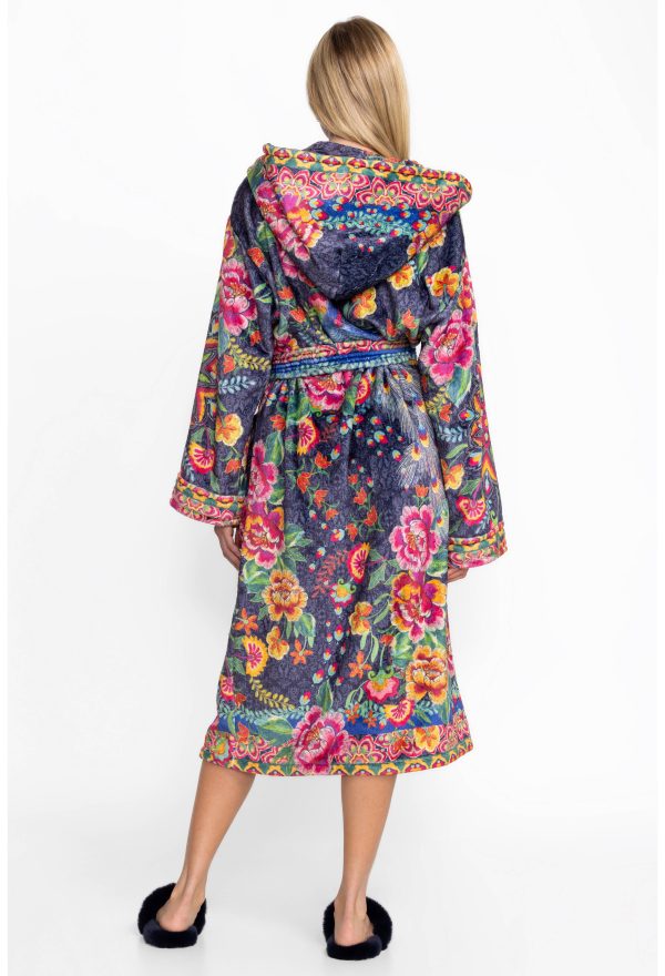 Cozy Robe - Image 5