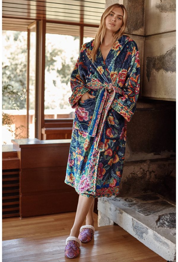 Cozy Robe - Image 6