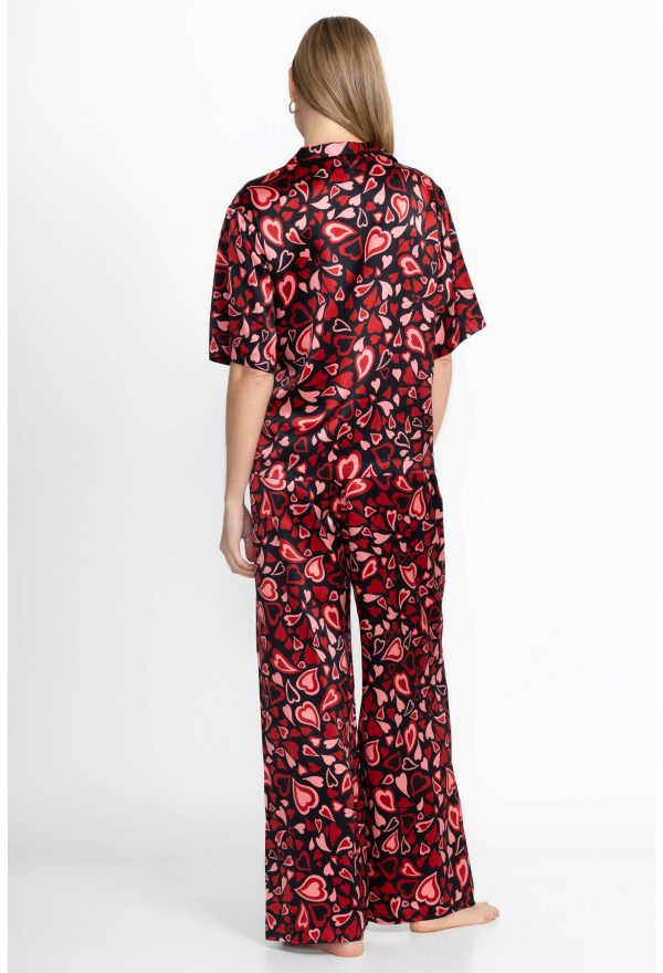 Brooklyn Long Set - Image 4