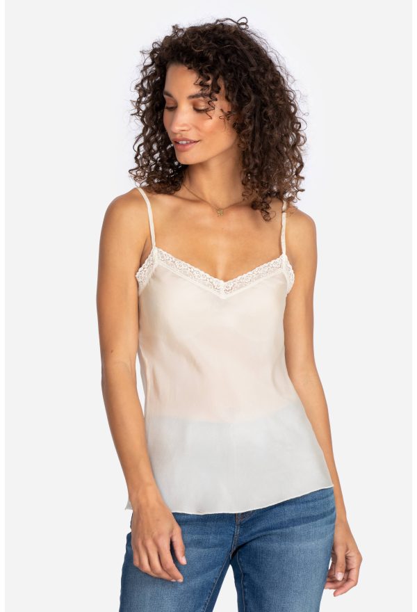 Short Slip