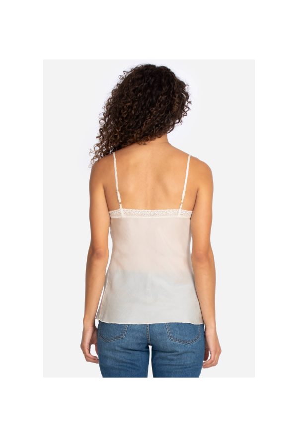 Short Slip - Image 3