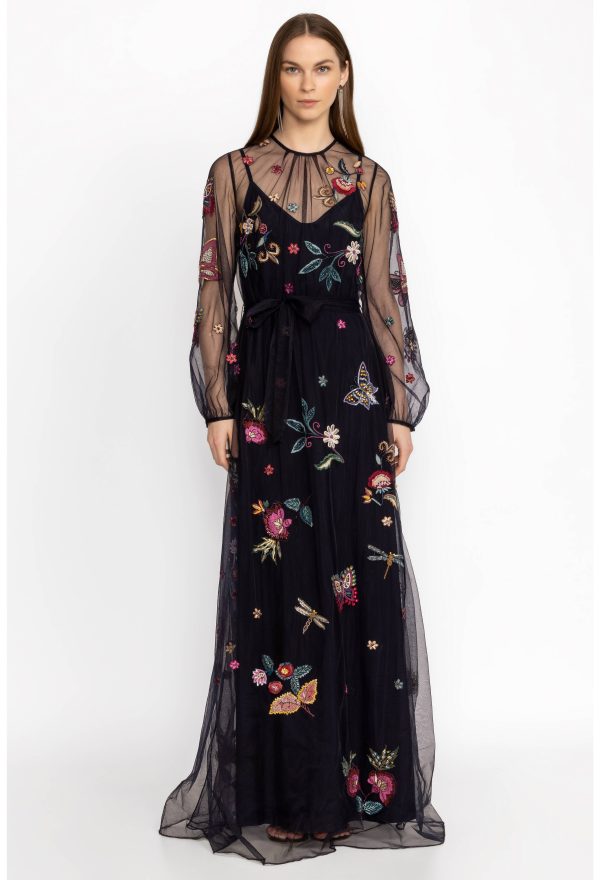 SPELLBOUND DRESS - Image 3