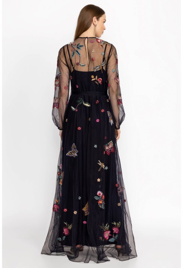 SPELLBOUND DRESS - Image 4