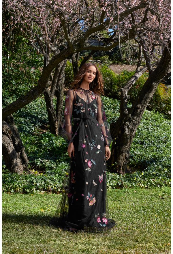 SPELLBOUND DRESS - Image 5