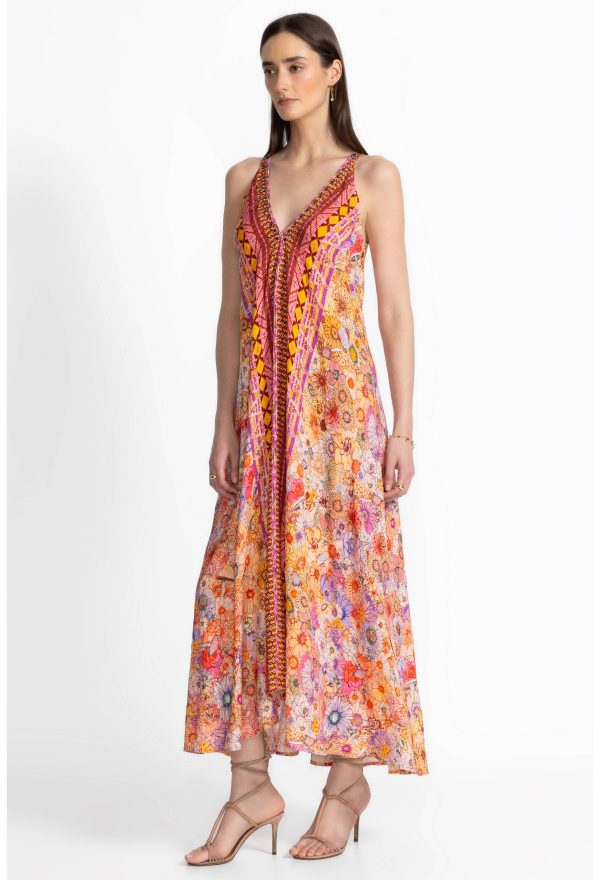 EVA DRESS - Image 2