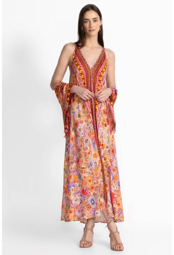 EVA DRESS - Image 3