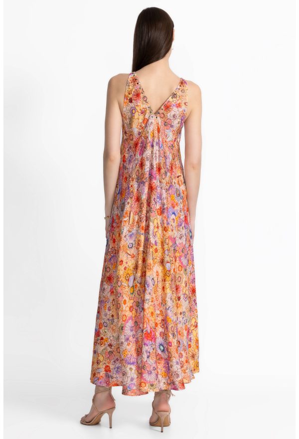 EVA DRESS - Image 4
