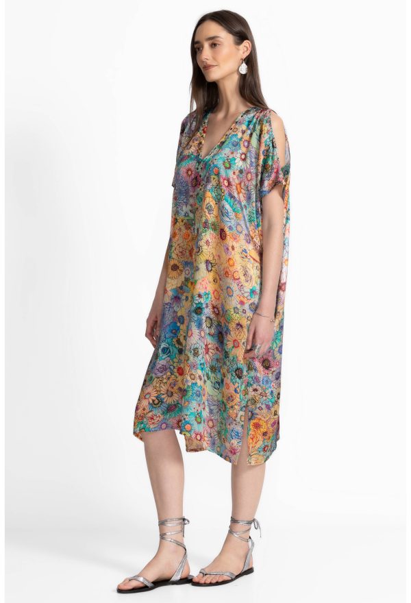 JIRO DRESS - Image 2