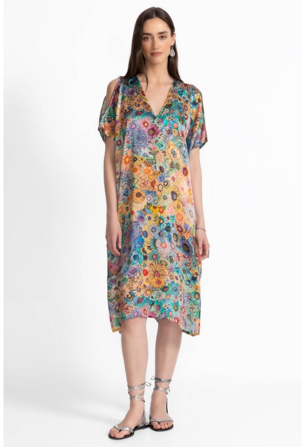 JIRO DRESS - Image 3