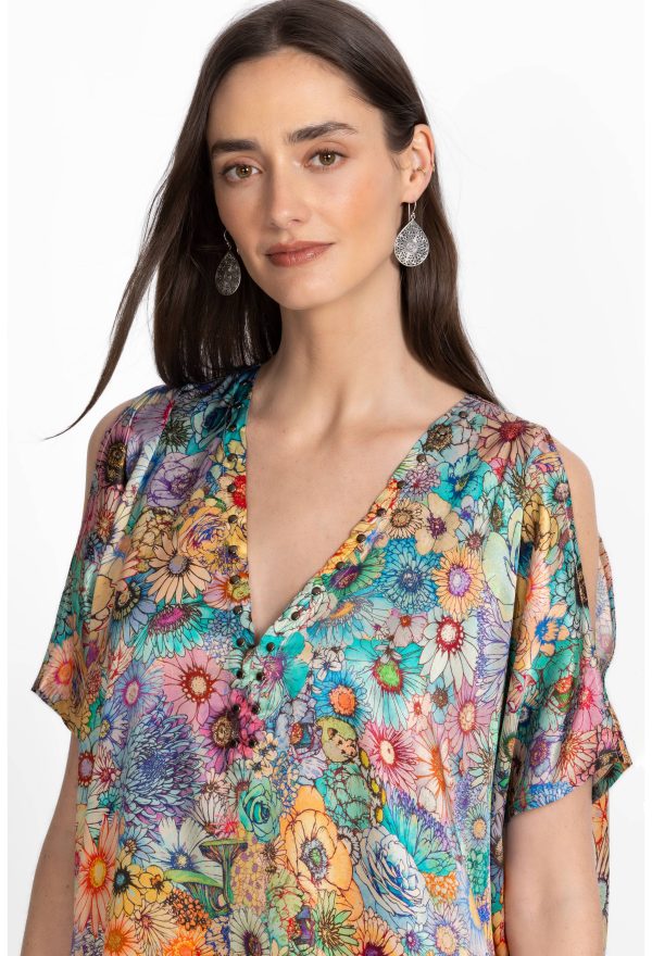 JIRO DRESS - Image 4