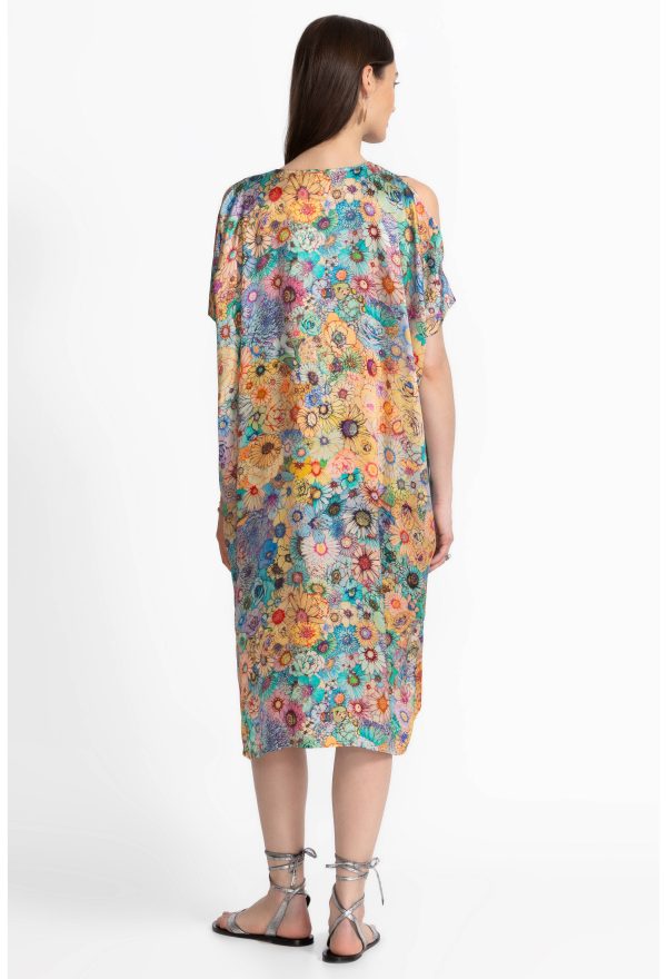 JIRO DRESS - Image 5