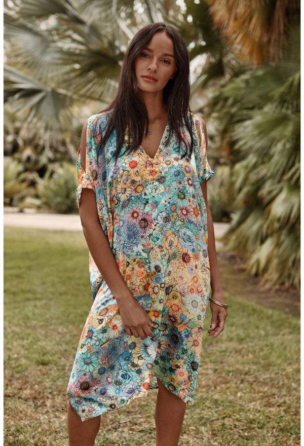 JIRO DRESS - Image 6