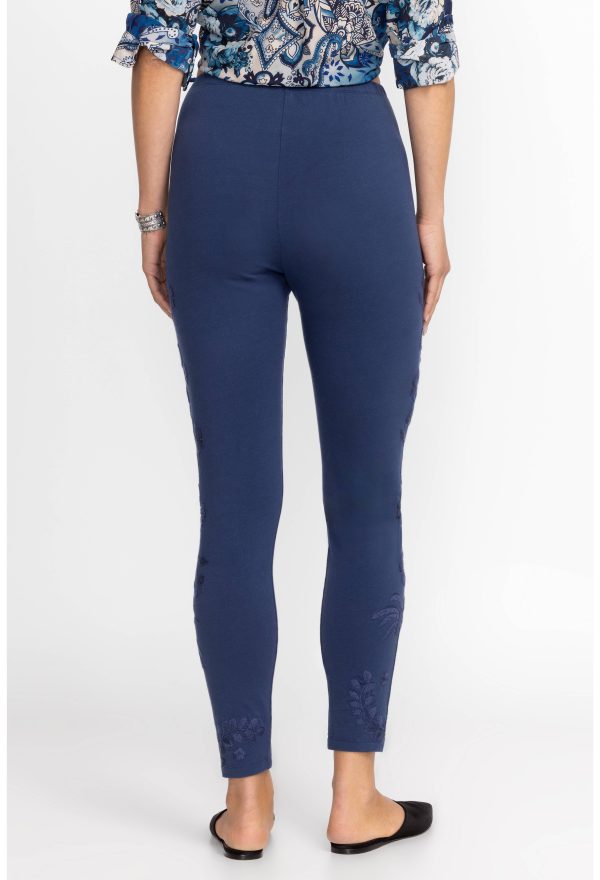 TONAL LEGGING - Image 3
