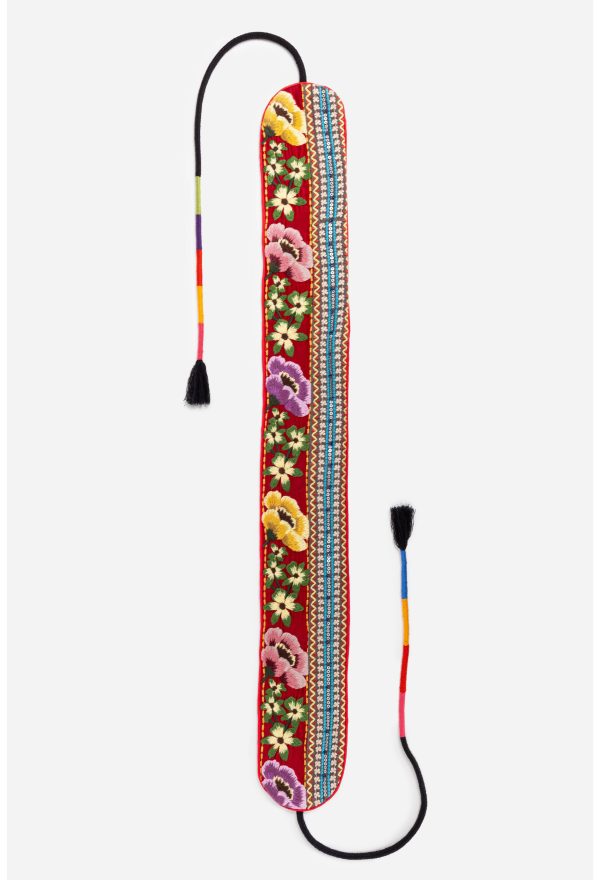 THE MILA BELT - Image 2
