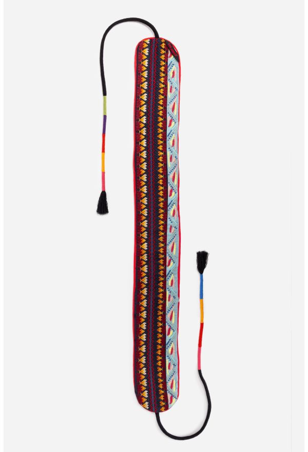 THE MILA BELT - Image 3