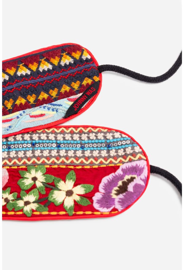 THE MILA BELT - Image 4